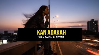 Download lagu Tribute to Iwan Fals - Kan Adakah? (AI Cover) mp3 Download lagu Tribute to Iwan Fals - Kan Adakah? (AI Cover) mp3