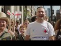 VINDALOO TWO Ft Will Mellor Danny Dyer Paddy McGuinness Keith Lemon Brought To You By Deliveroo