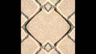 Nate Dogg Dedication