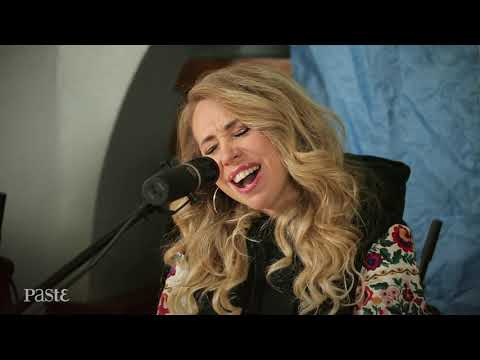 Balaklava Blues - BROKEN - Centre en sol Mineur - Rouyn-Noranda, QC - 9/1/22