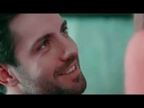 Ela & Ilker | Masumiyet | Halo |