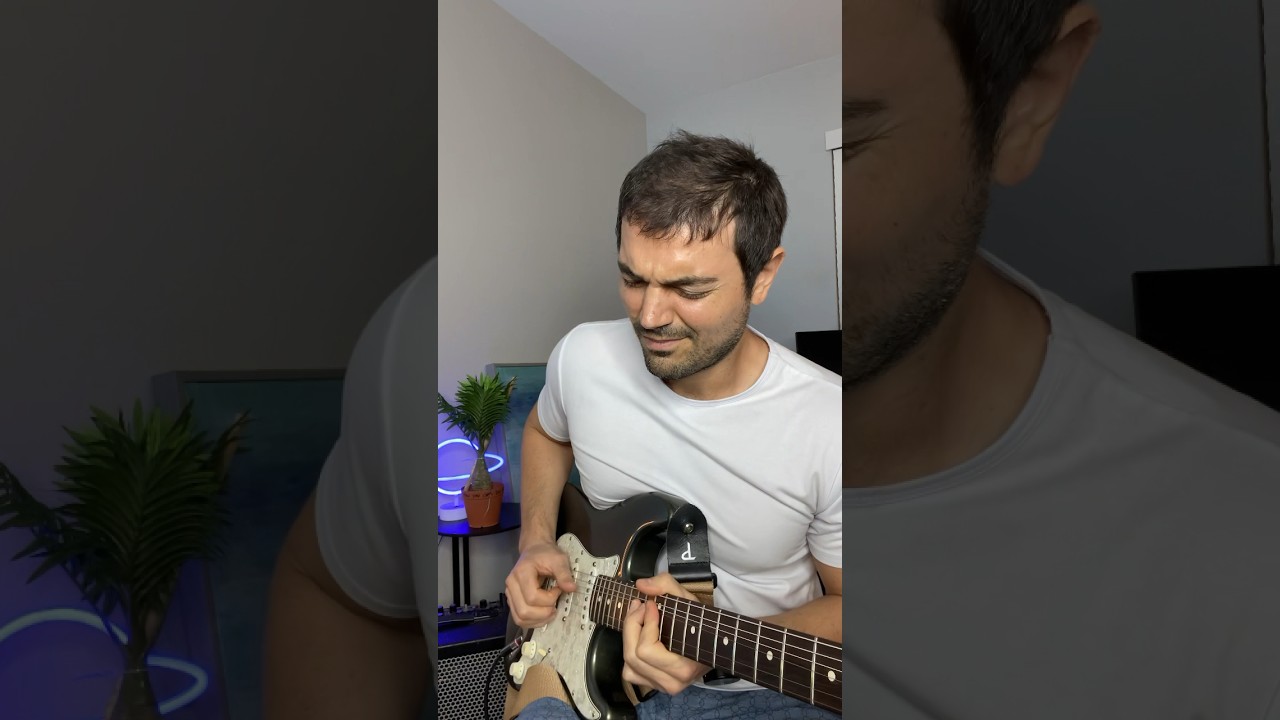 Promotional video thumbnail 12 for Dave Berry