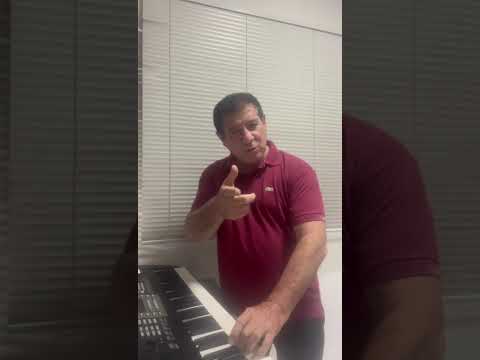 dinho . Planaltina do Paraná 2026 Lula brilhou no céu