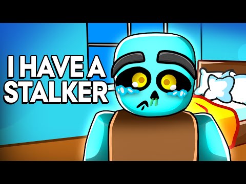 Where I've Been... (THE TRUTH)