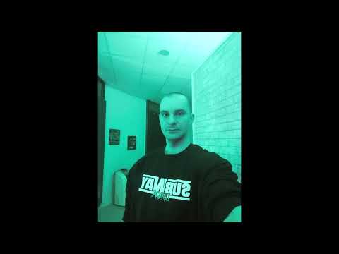 Rovira RSN - Opiniones