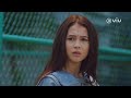 A Poor Girl Enters A School For The Rich And Becomes The Most Popular And Loved Girl There