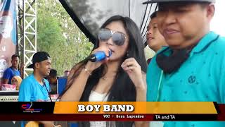 Download lagu BOY BAND   RESSA LAPENDOSS LIVE TA and TA MEGASSER COMMUNITY mp3 Download lagu BOY BAND   RESSA LAPENDOSS LIVE TA and TA MEGASSER COMMUNITY mp3