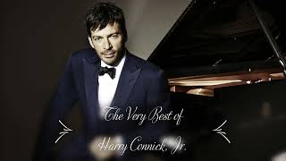 💥Harry Connick, Jr 💥 It&#39;s Alright With Me