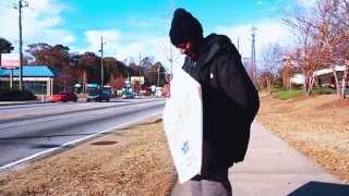 Archibald SLIM - Aint In You (Official Music Video)