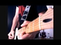 System of a Down - A.T.W.A (Guitar Cover) [HD ...