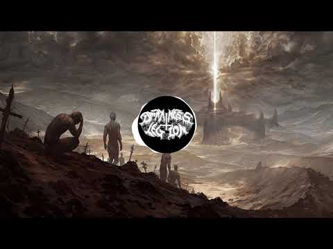 EvoZ X LilithVI - Saber Reboot