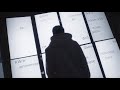 Yandex Search Yandex Search