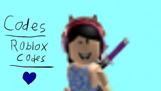 Nightcore Go Go Go Code Roblox मफत ऑनलइन - 