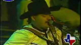 Intocable - Que Triste Estoy