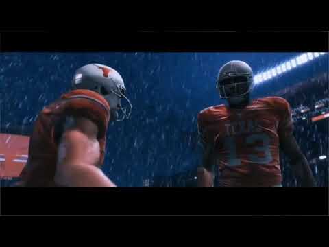 Colt Cruise-LONGSHOT (Official Music Video) MADDEN 18