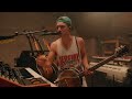 Believe X Wildest Dreams Basement Sessions