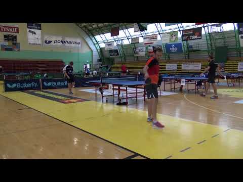 Alan Woś vs Damian Węderlich [blog.ttexperts.com]