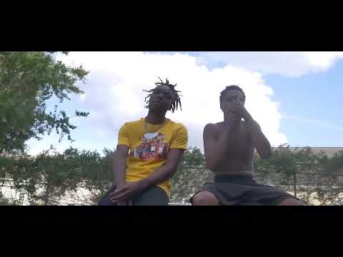 Shakeback (Official Video) (Prod. Ben Powell) (Shot By: PAKSZN)