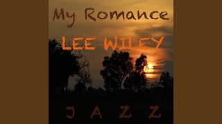 Stars Fell on Alabama