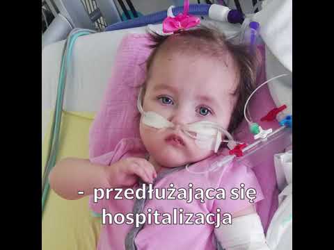 Obrazek poglądowy filmu YouTube