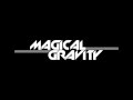 Chase and Status feat Deilah - Time (Magical ...