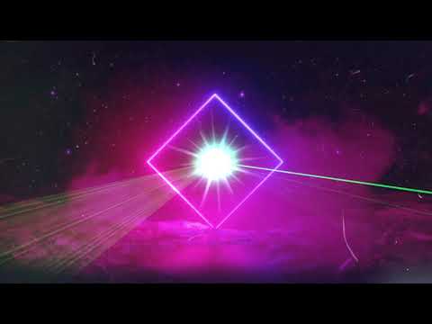 DJ Yoeri Feat. Suzy - Fuck On Cocaine (Original Mix)