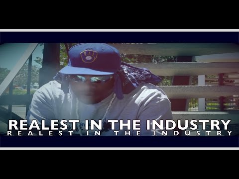 TAY CAPONE ( REALEST IN THE INDUSTRY )  FILMED BY