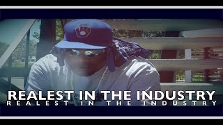 TAY CAPONE ( REALEST IN THE INDUSTRY )  FILMED BY