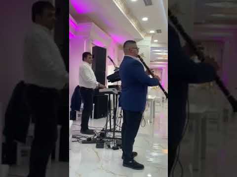 Marseli Gencit Pogonishte Live 2022