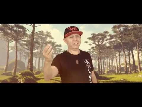 Nicolae Guta – Voi veni la usa ta Video