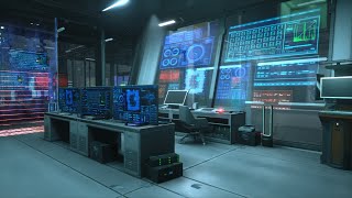 EVOTINCTION -Gameplay- PS5 4K