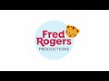 TVO Kids Radio Canada PBS Kids BBC Fred Rogers Prod Sinking Ship Ent BBC Kids And Family 2024