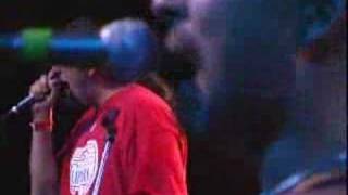 Pepper - Stormtrooper