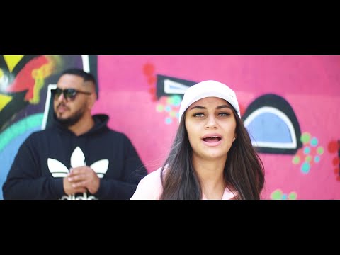 Merci B X Báró - Mikor Először Láttál / Official Music Video /