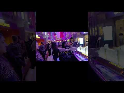 Thumbnail for Mariner of the seas! Sailing from Galveston Texas!