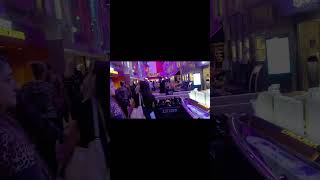 Mariner of the seas! Sailing from Galveston Texas!