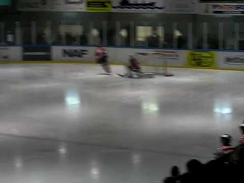 Mörrums Start Femma Mot Nittorp+ Laxarna Support!