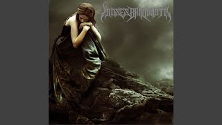 Download lagu SATU KARMA (feat. Zeroun) mp3 Download lagu SATU KARMA (feat. Zeroun) mp3