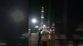 Download lagu SUASANA Malam Minggu di alun alun kejaksan kota cirebon mp3 Download lagu SUASANA Malam Minggu di alun alun kejaksan kota cirebon mp3