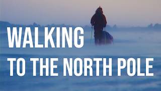 זה המקום הקשה ביותר שאי פעם הלכתי בו