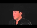 Clay Walker's Jesus Was a Country Boy 