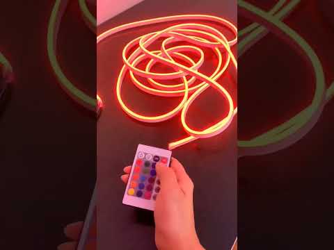 LED Neon Light
