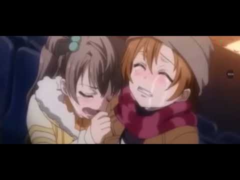 My reaction that Puss in Boots the last wish is leaving on Netflix in 7th of June