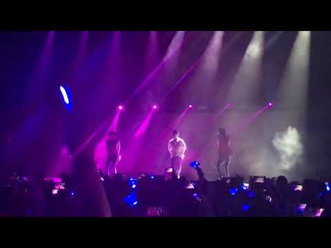 01/27/19 WINNER IN TORONTO MILLIONS