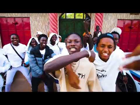 Skelta - Heart of BK ( Official Video Trailer )