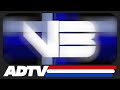 ADTV Logo Histories 28 Nevada