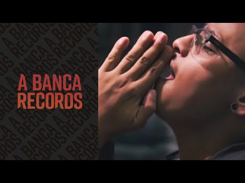 APOSTANDO ALTO - Elicê | André Káli | DaPaz (Official Video)