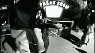 Insane Clown Posse   Piggy Pie