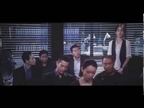 download lagu mp3 mp4 Crime Of Passion Chinese Movie Cast, download lagu Crime Of Passion Chinese Movie Cast gratis, unduh video klip Crime Of Passion Chinese Movie Cast