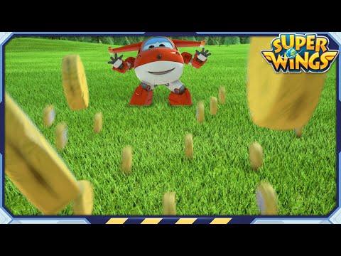 Witness21 Editor  2023 10 06